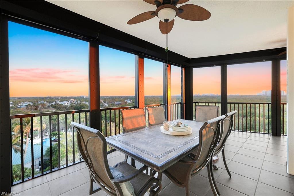 455 Cove Tower DR 801 photo 38
