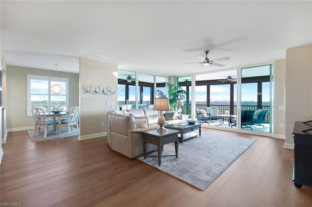 455 Cove Tower DR 801 photo 10