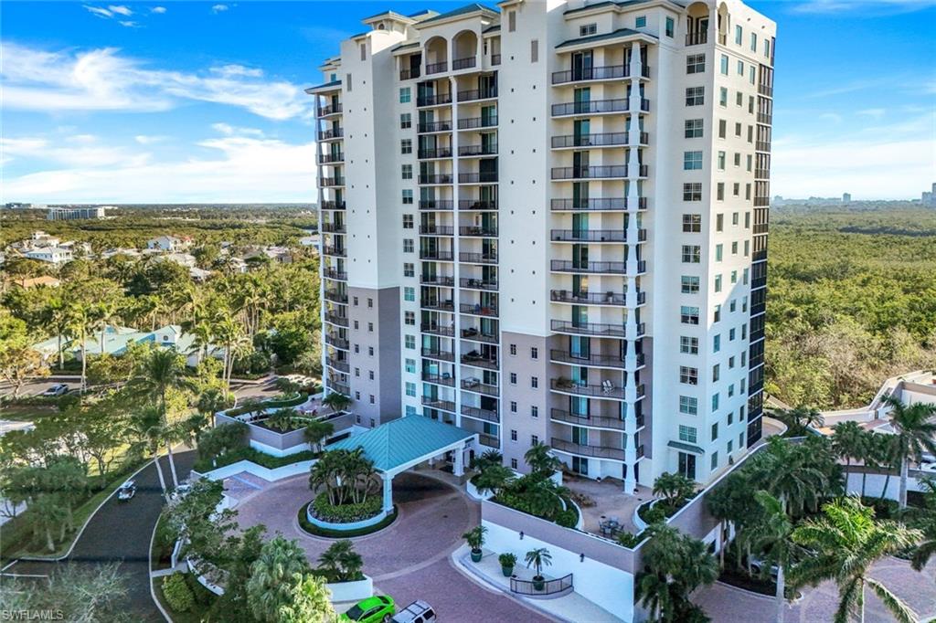 455 Cove Tower DR 801 photo 50
