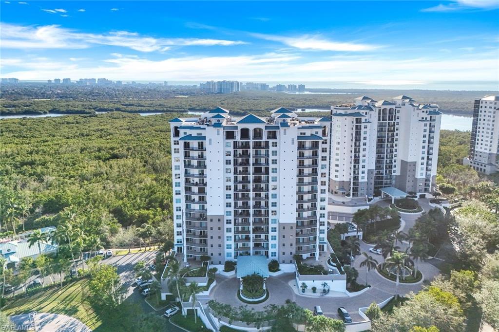 455 Cove Tower DR 801 photo 40