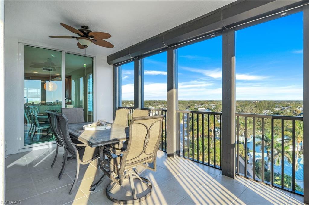 455 Cove Tower DR 801 photo 35