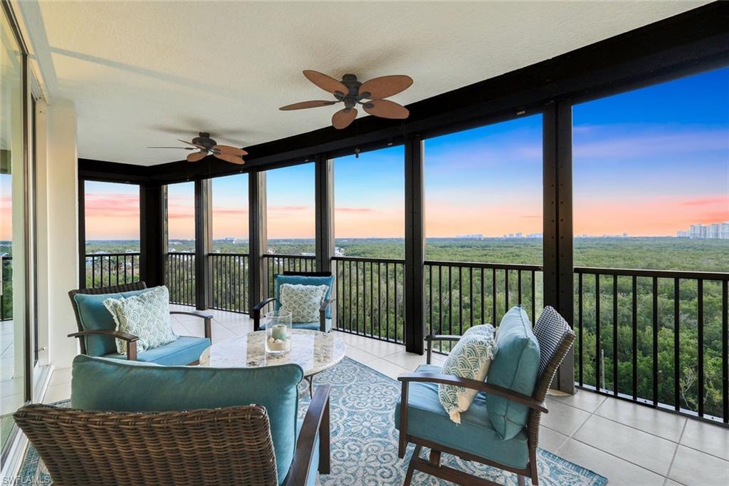 455 Cove Tower DR 801 photo 39
