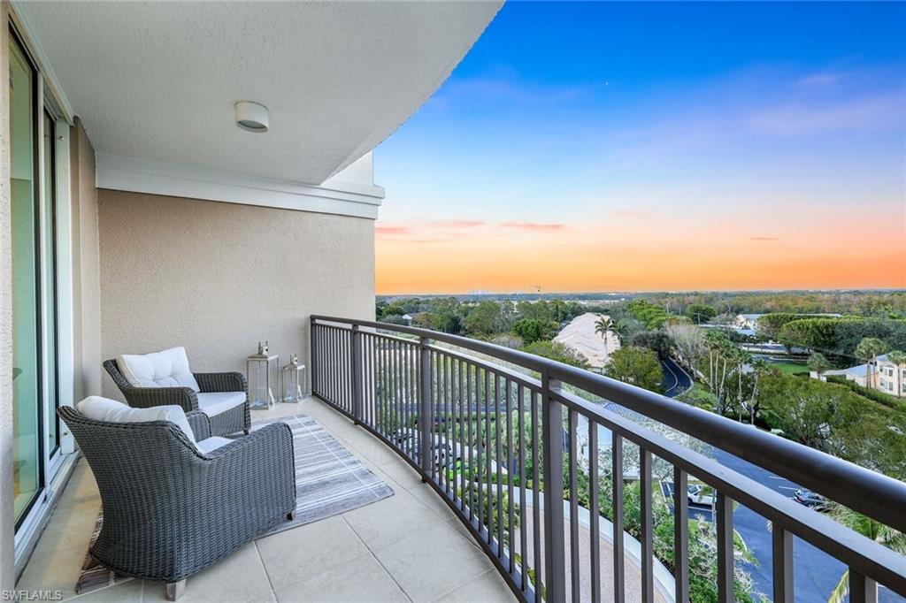 455 Cove Tower DR 801 photo 29