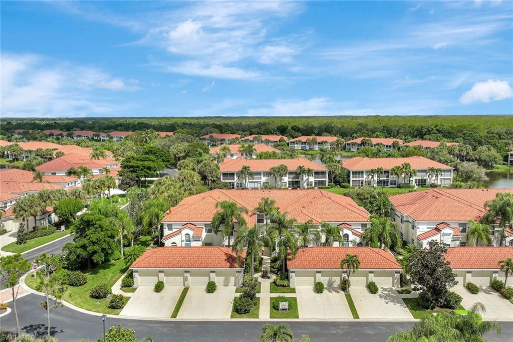10900 Santa Margherita RD 103 photo 23