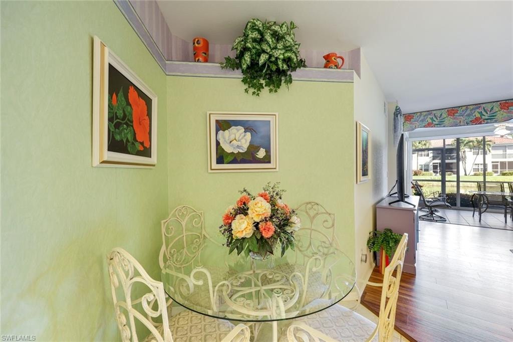 10900 Santa Margherita RD 103 photo 6