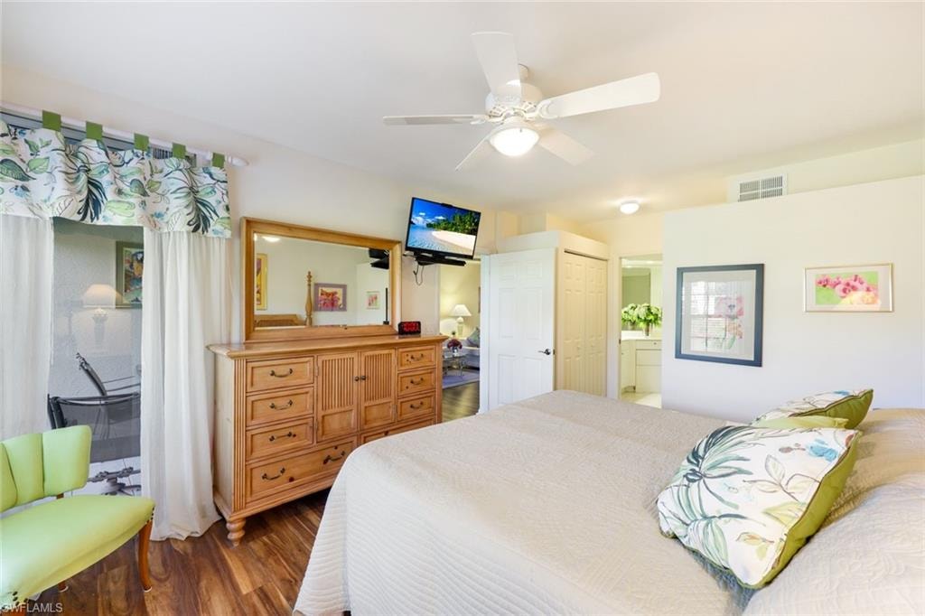 10900 Santa Margherita RD 103 photo 13