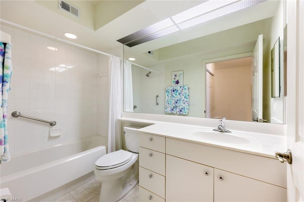 10900 Santa Margherita RD 103 photo 17