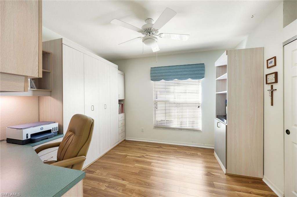 10900 Santa Margherita RD 103 photo 16