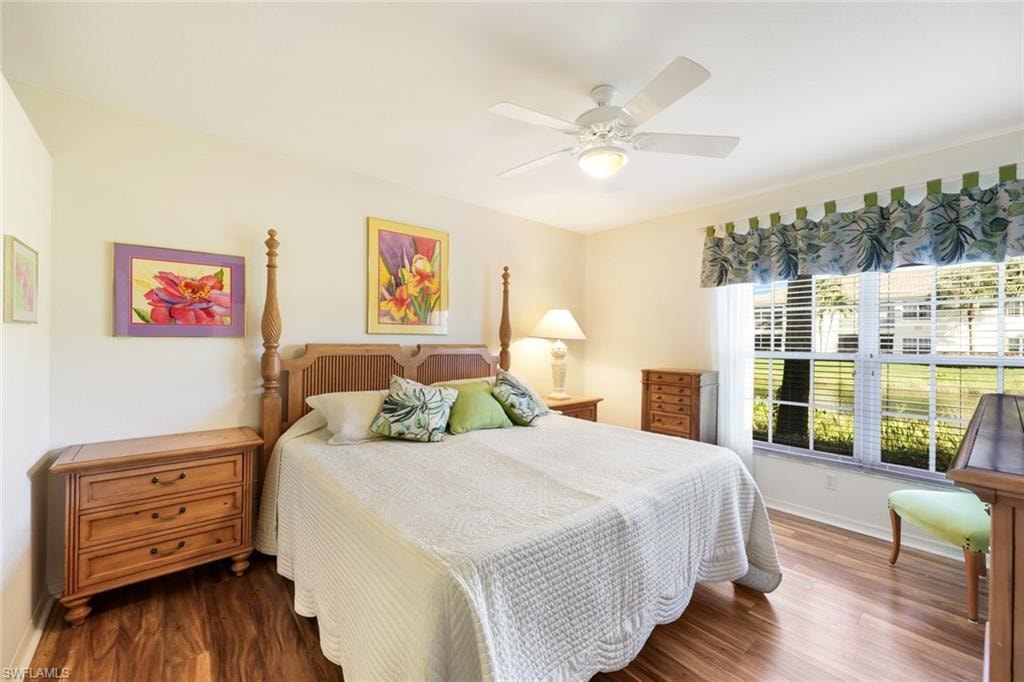10900 Santa Margherita RD 103 photo 12
