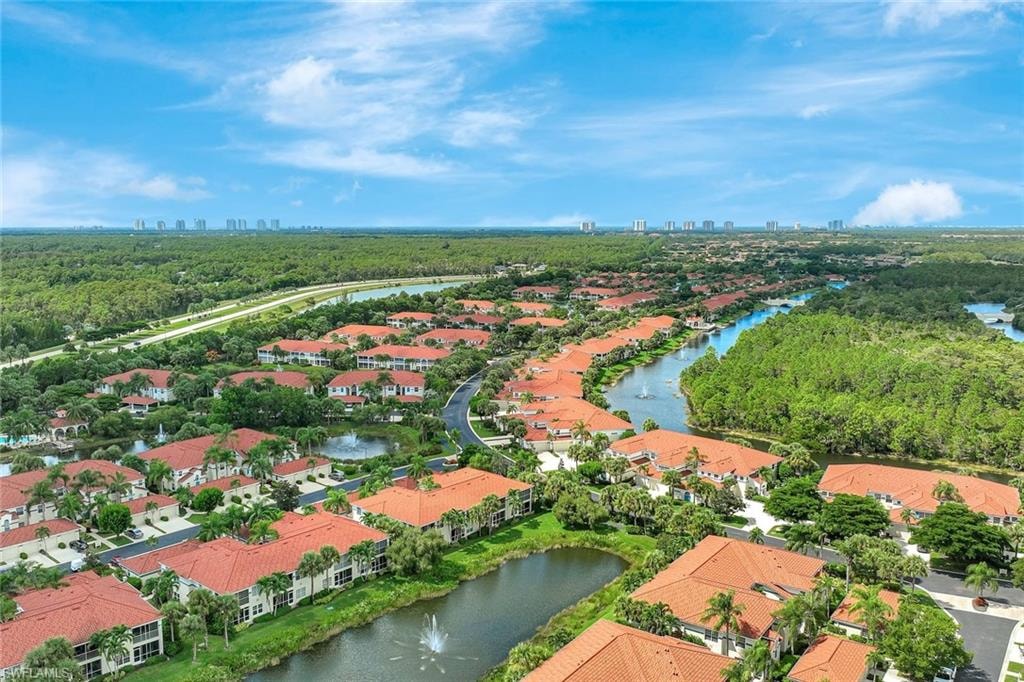 10900 Santa Margherita RD 103 photo 22