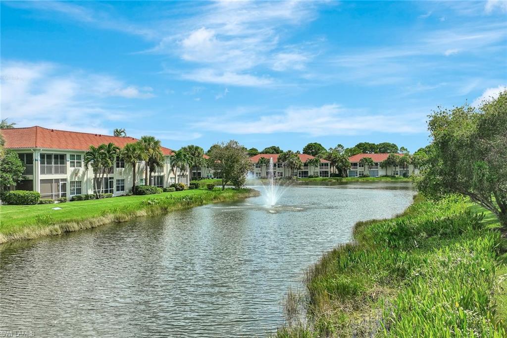 10900 Santa Margherita RD 103 photo 20