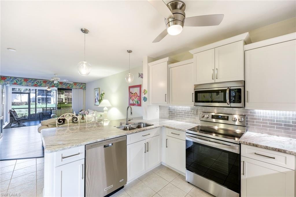 10900 Santa Margherita RD 103 photo 9