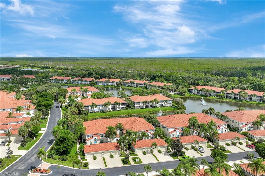 10900 Santa Margherita RD 103 photo 24