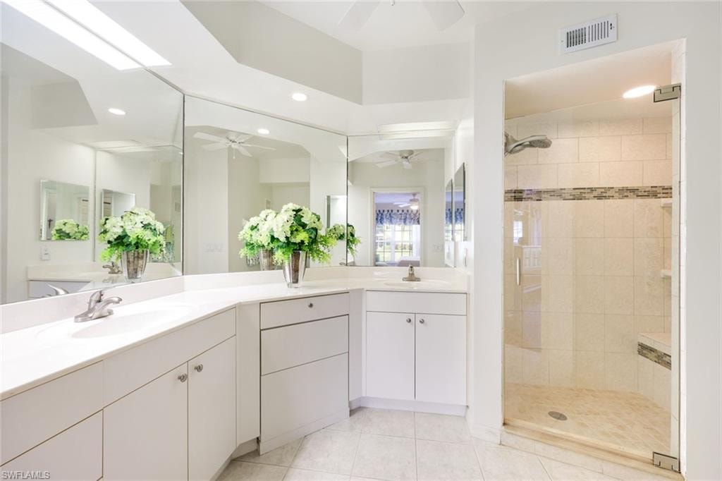 10900 Santa Margherita RD 103 photo 14