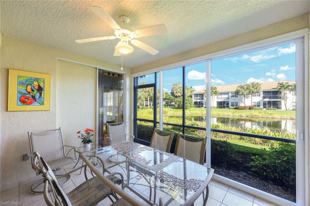 10900 Santa Margherita RD 103 photo 18