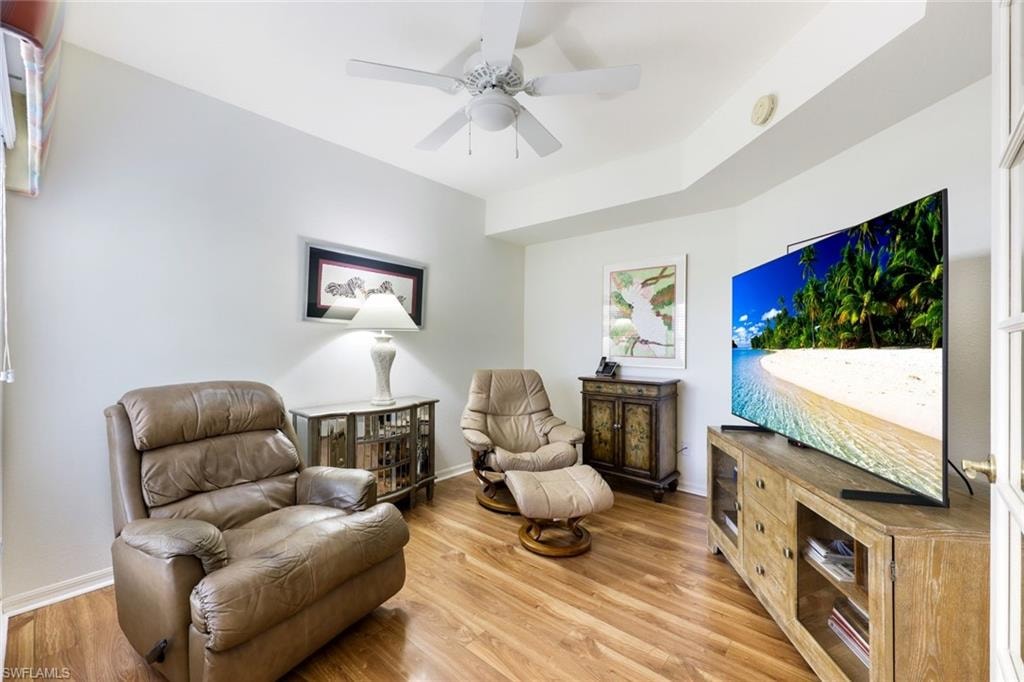 10900 Santa Margherita RD 103 photo 15