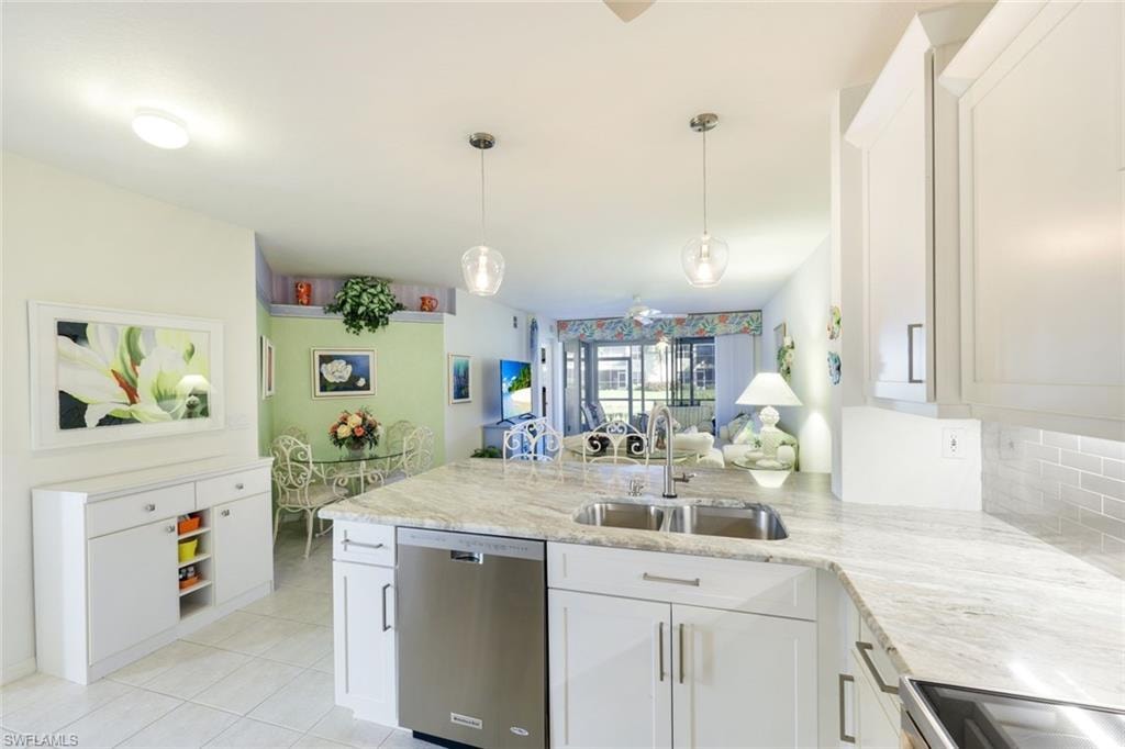 10900 Santa Margherita RD 103 photo 11