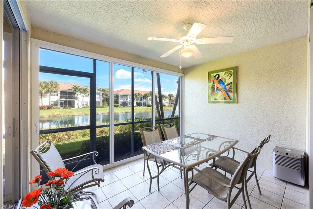 10900 Santa Margherita RD 103 photo 19