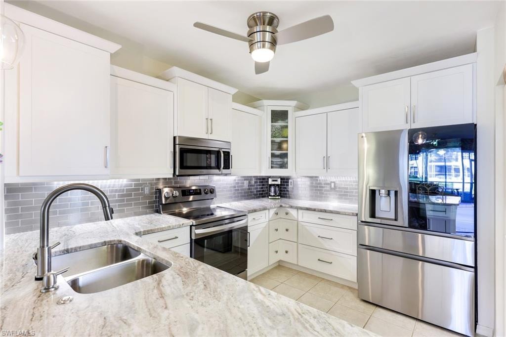 10900 Santa Margherita RD 103 photo 8