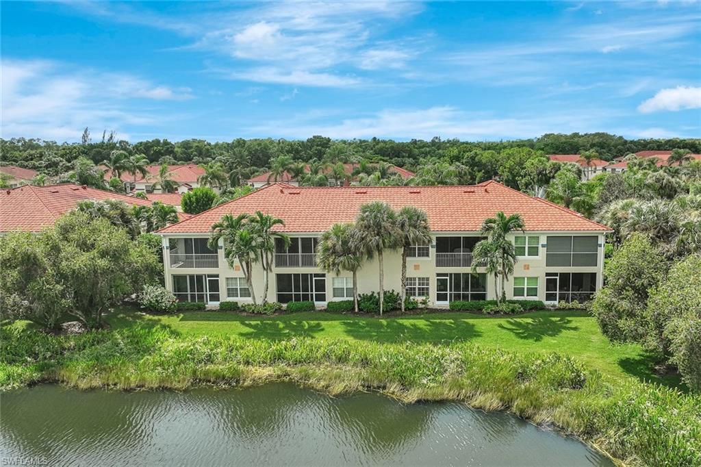 10900 Santa Margherita RD 103 photo 21