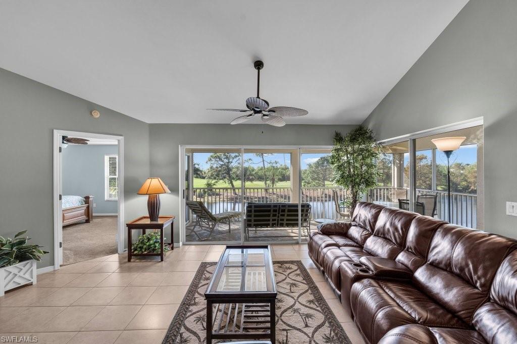 8251 Grand Palm DR 3 photo 23