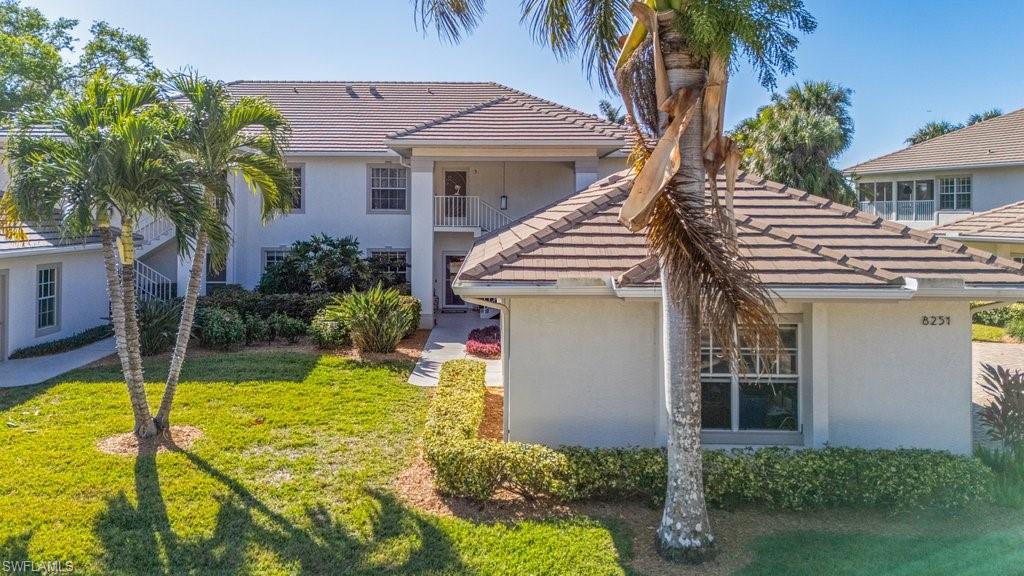8251 Grand Palm DR 3 photo 6