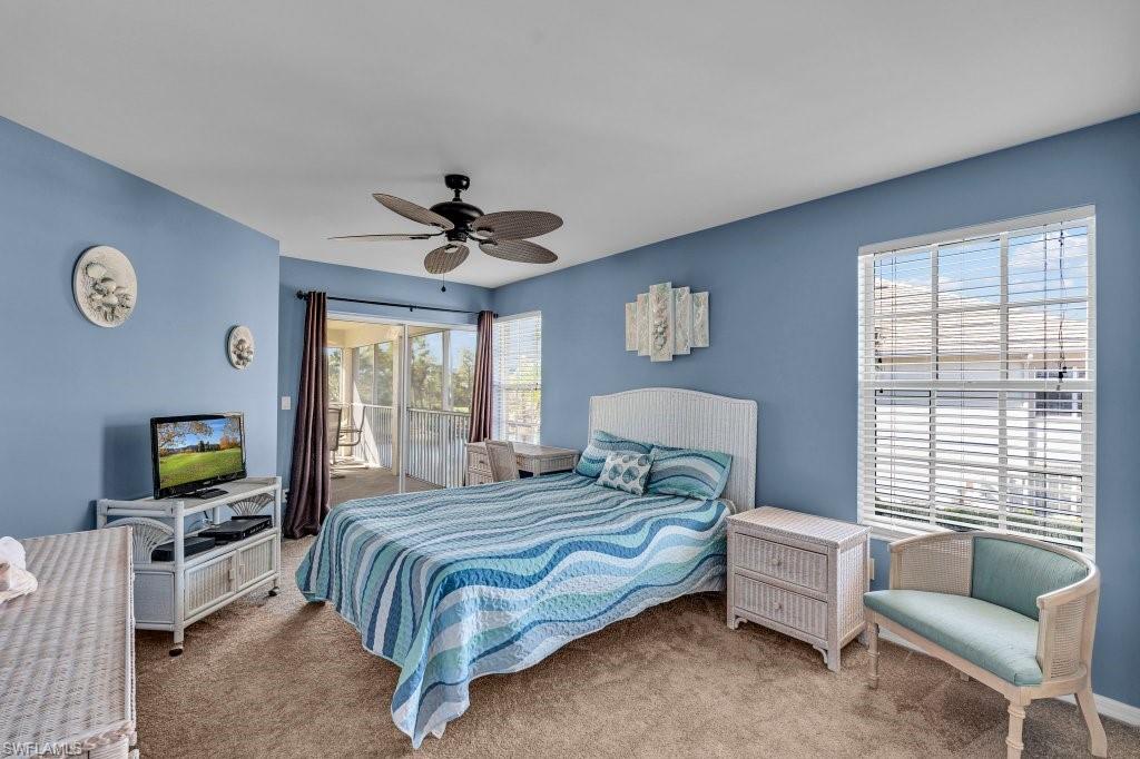 8251 Grand Palm DR 3 photo 13