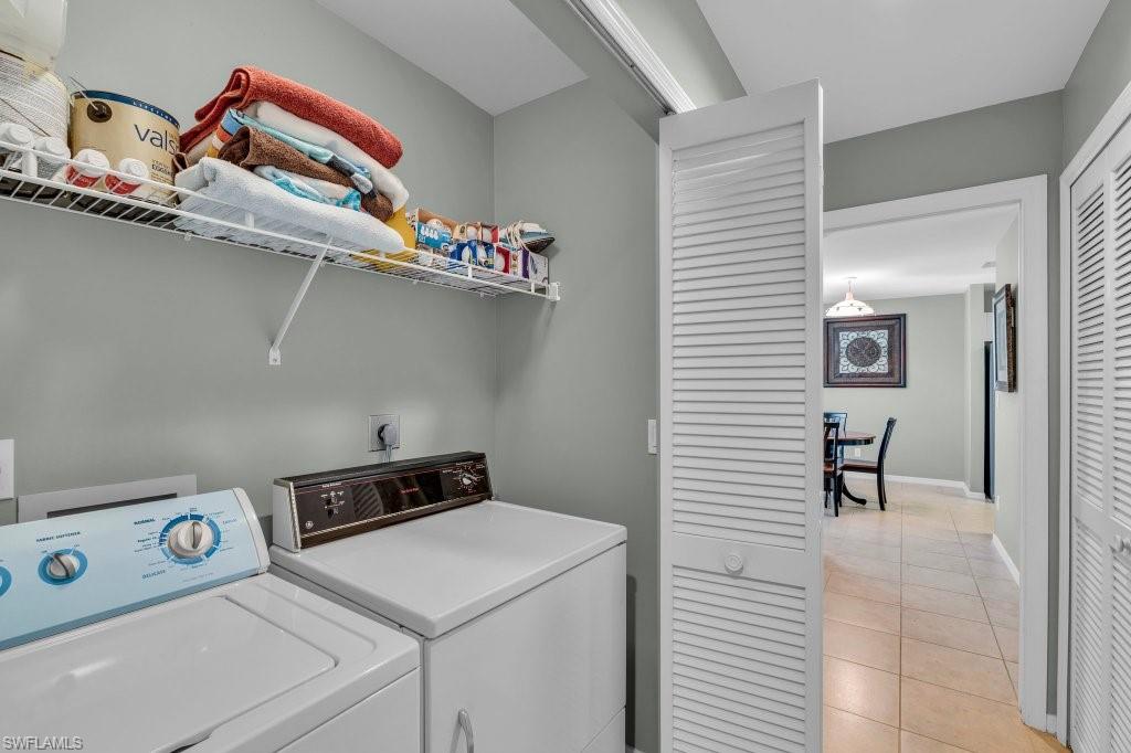 8251 Grand Palm DR 3 photo 47