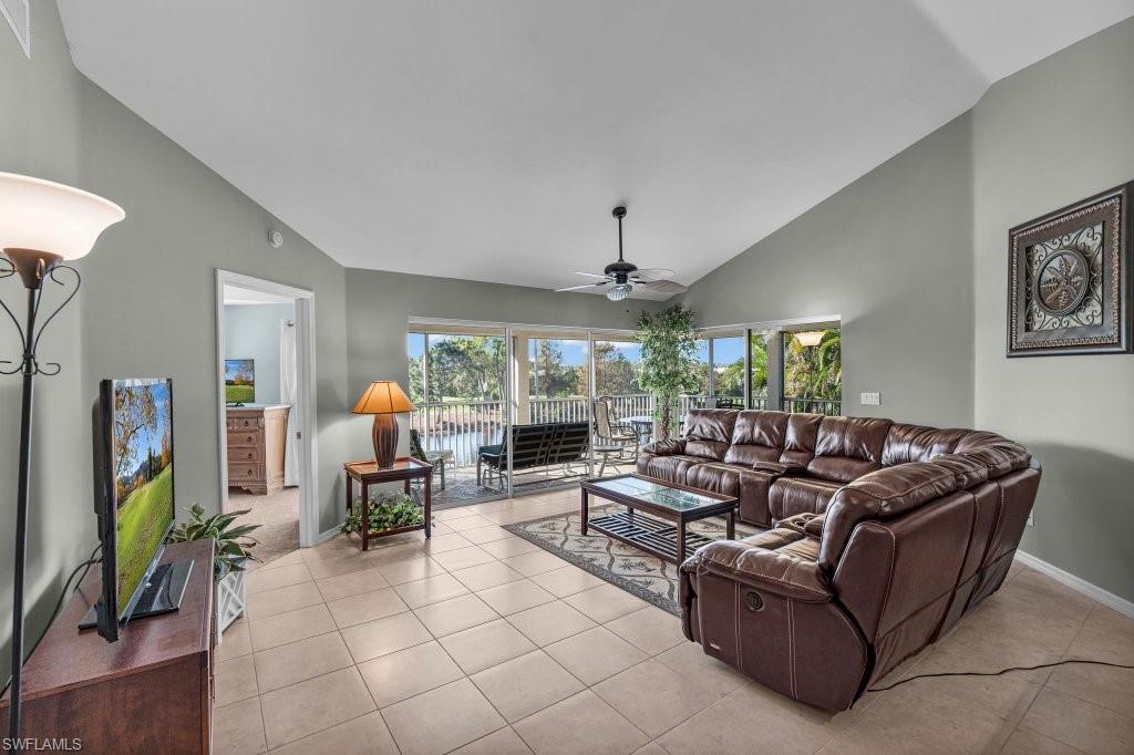 8251 Grand Palm DR 3 photo 22