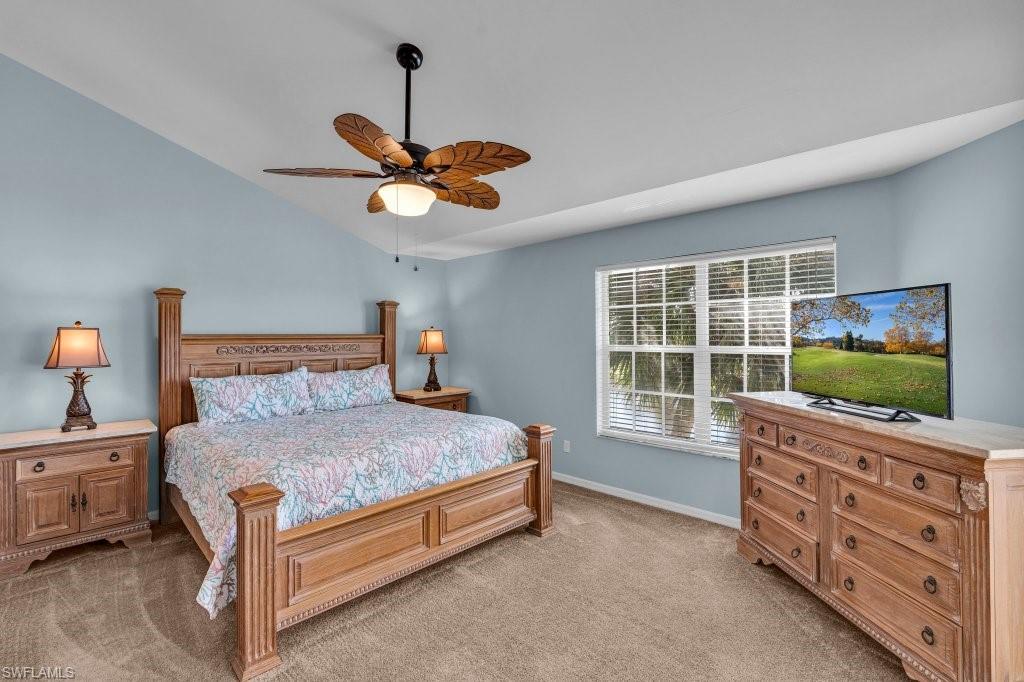 8251 Grand Palm DR 3 photo 7