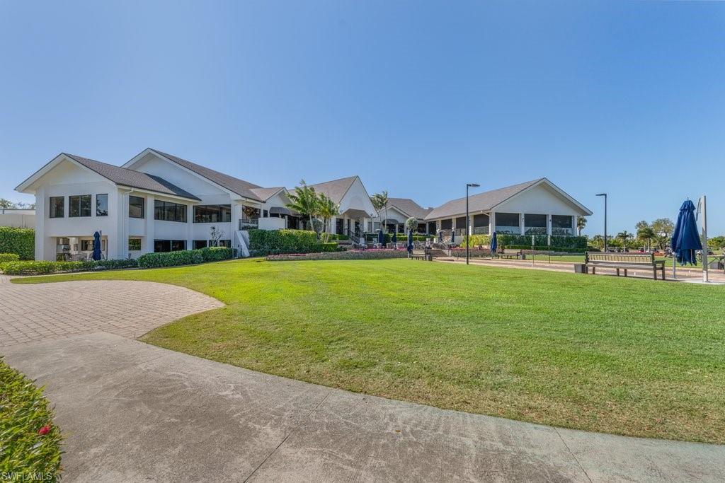 8251 Grand Palm DR 3 photo 36