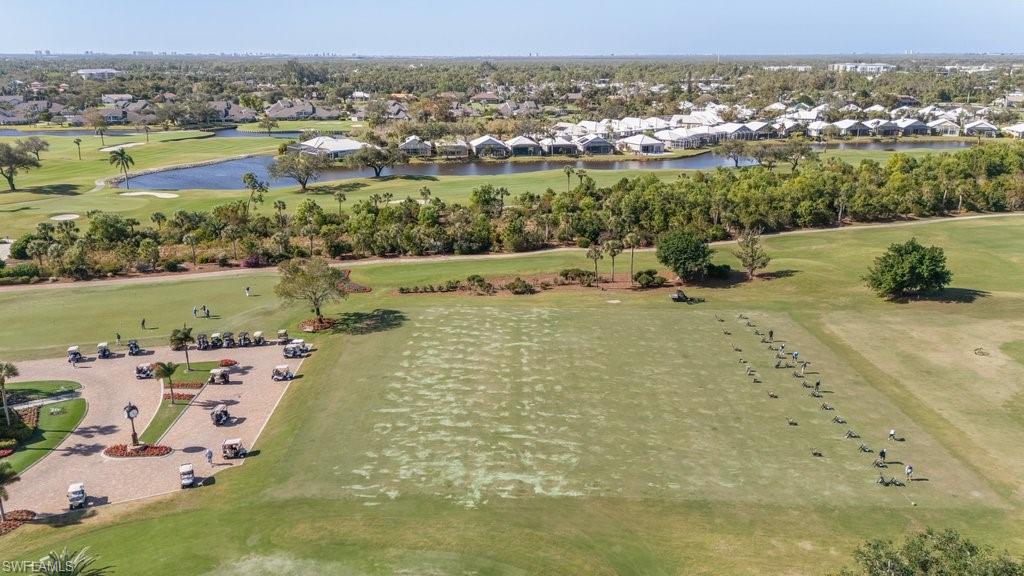 8251 Grand Palm DR 3 photo 32