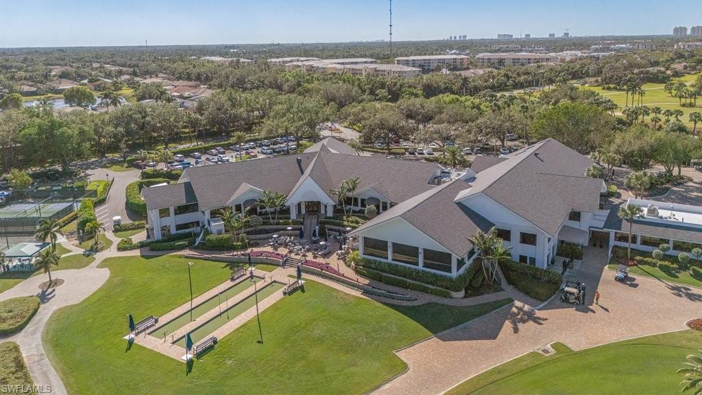 8251 Grand Palm DR 3 photo 28