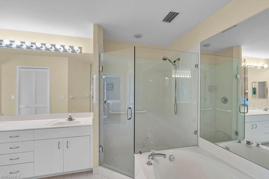 8251 Grand Palm DR 3 photo 9