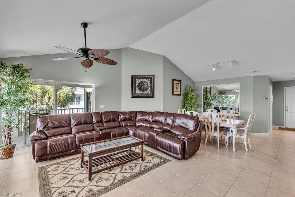 8251 Grand Palm DR 3 photo 24