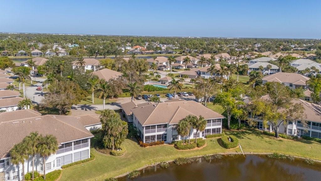 8251 Grand Palm DR 3 photo 30