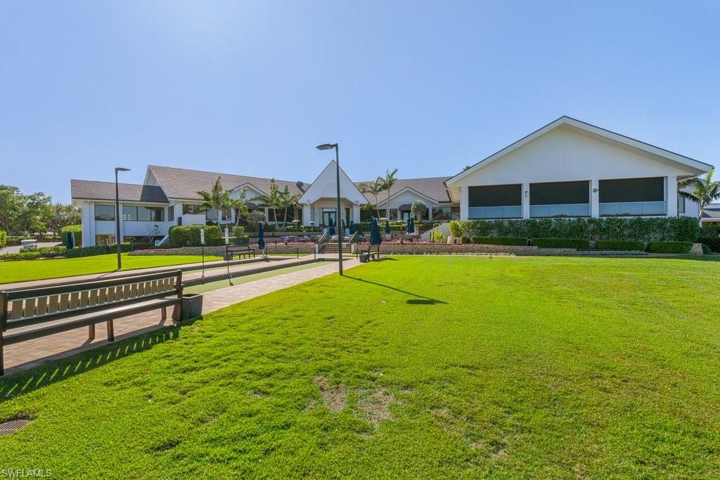 8251 Grand Palm DR 3 photo 34