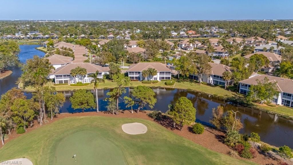 8251 Grand Palm DR 3 photo 38