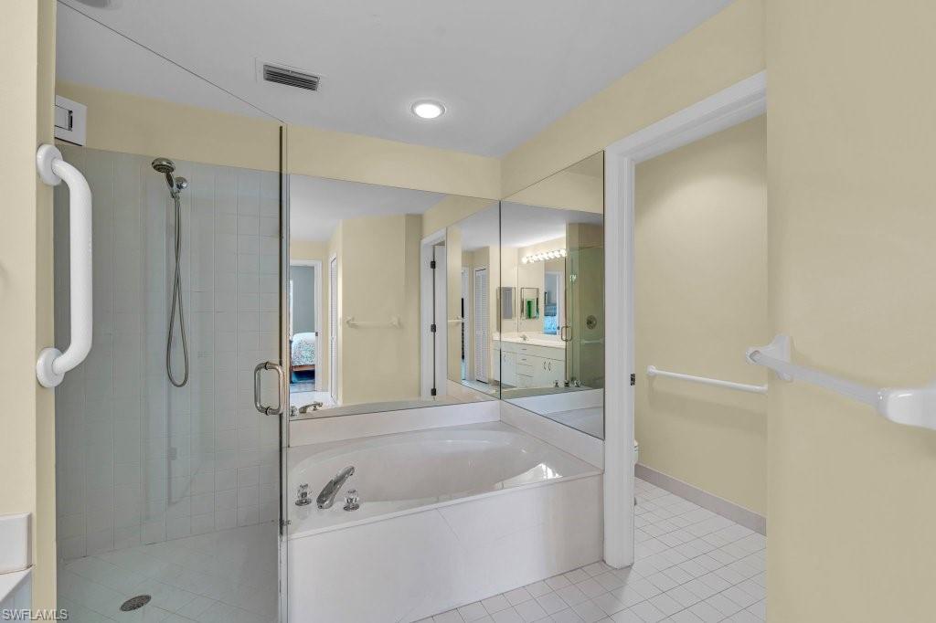 8251 Grand Palm DR 3 photo 10