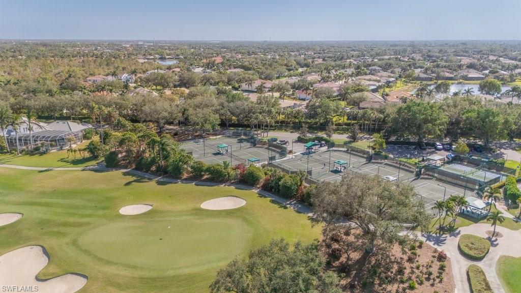 8251 Grand Palm DR 3 photo 33