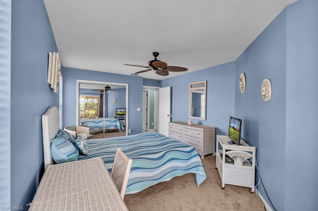 8251 Grand Palm DR 3 photo 14