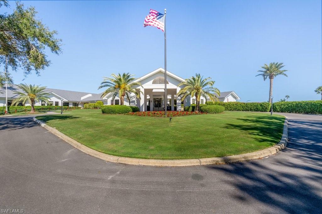 8251 Grand Palm DR 3 photo 41