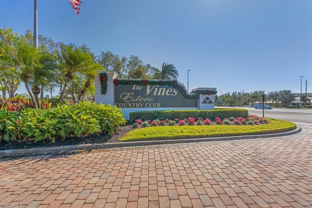8251 Grand Palm DR 3 photo 37