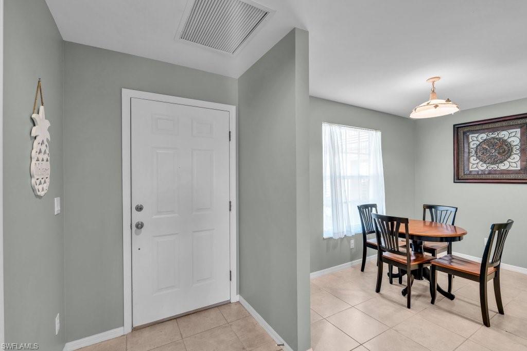 8251 Grand Palm DR 3 photo 15