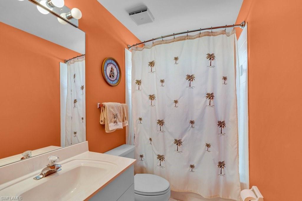 8251 Grand Palm DR 3 photo 48
