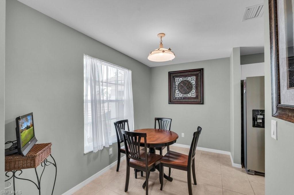 8251 Grand Palm DR 3 photo 19