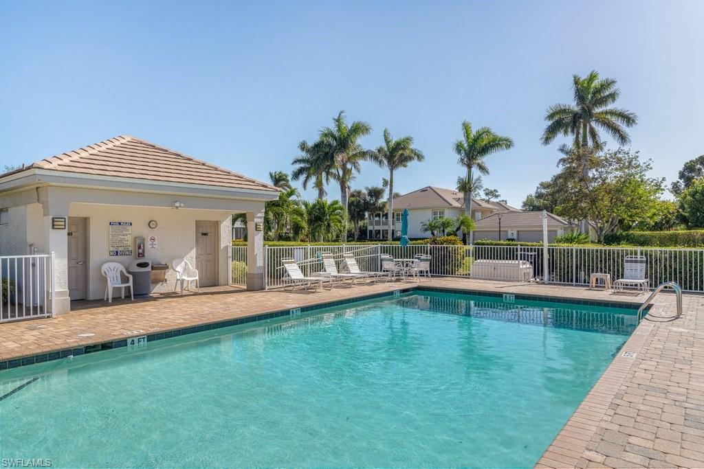 8251 Grand Palm DR 3 photo 40