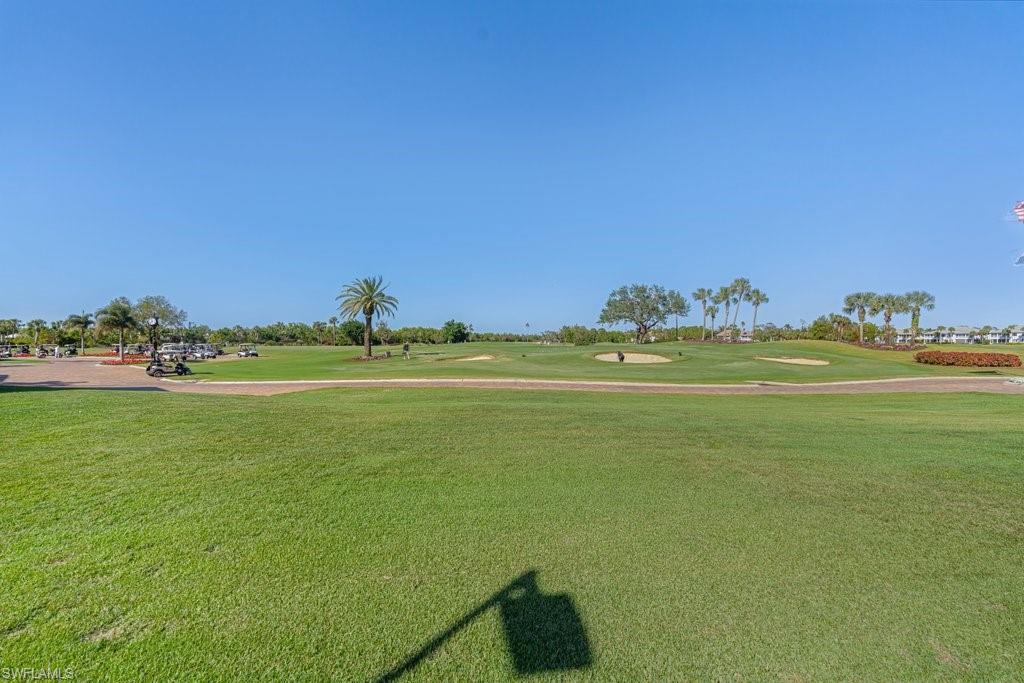 8251 Grand Palm DR 3 photo 35
