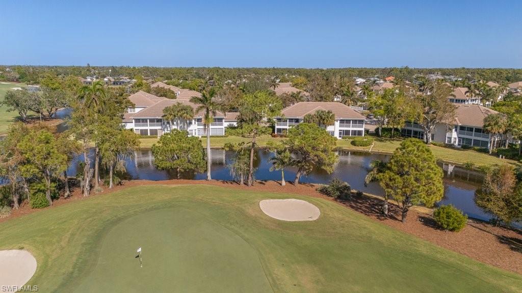 8251 Grand Palm DR 3 photo 39