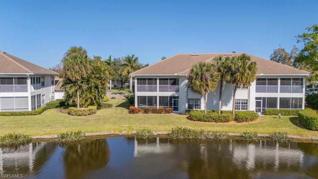 8251 Grand Palm DR 3 photo 29